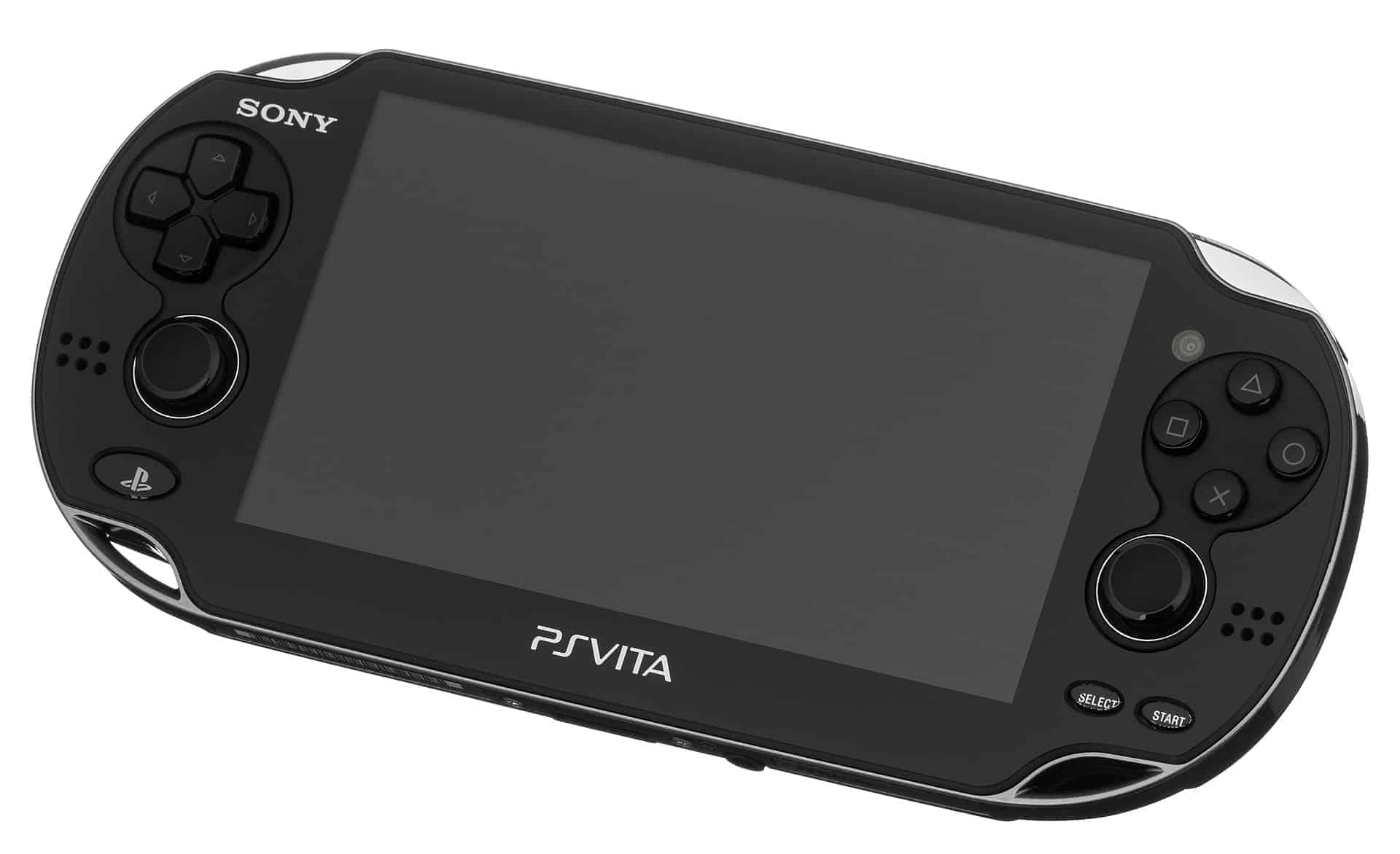 PS Vita – Is It Worth It To Buy This Portable Gaming Console? in May